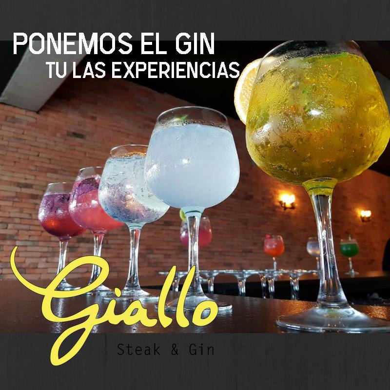 Imagen de galeria